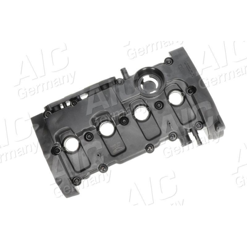 AIC Zylinderkopfhaube Original AIC Quality 70026