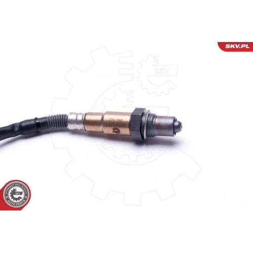 ESEN SKV Lambdasonde 09SKV427