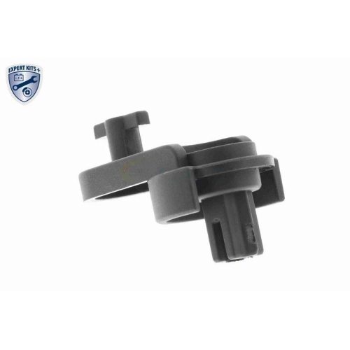 VEMO Stellelement, Mischklappe EXPERT KITS + V10-77-1094