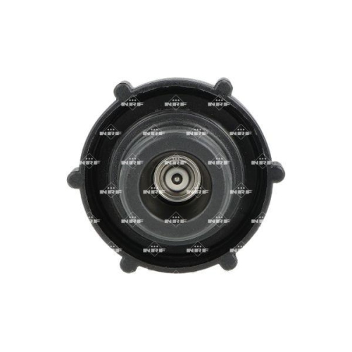 NRF Verschlussdeckel, K&uuml;hlmittelbeh&auml;lter 455651