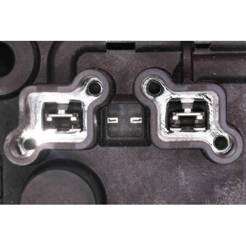 VEMO Steuerger&auml;t, Batteriemanagement Green Mobility Parts V10-87-0003