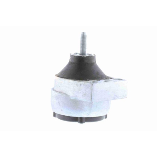 VAICO Lagerung, Motor Original VAICO Qualit&auml;t V25-0388