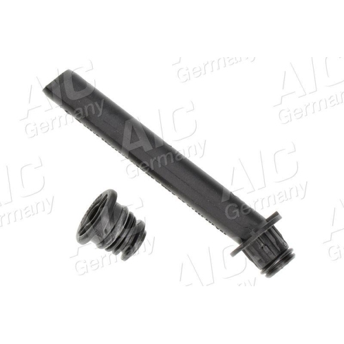 AIC Teilesatz, Automatikgetriebe-Ölwechsel NEW MOBILITY PARTS 73982Set