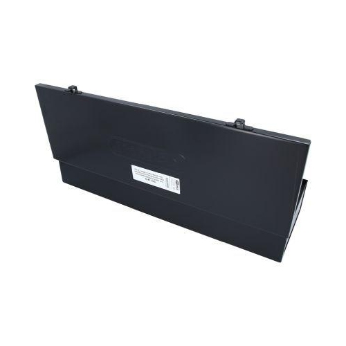 1/4 Zoll ERGOTORQUEprecision Ratschen-Drehmomentschl&uuml;ssel-Satz Drehknopf 5-25Nm