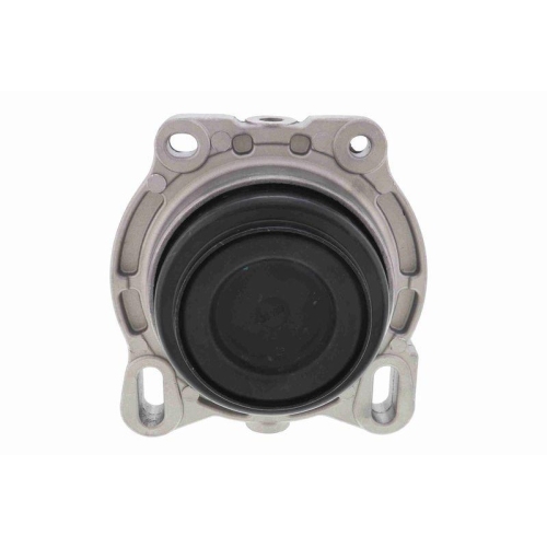 VAICO Lagerung, Motor Green Mobility Parts