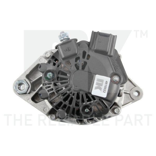 NK Generator 4815022