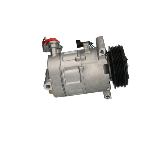 BOSCH Kompressor, Klimaanlage 1 986 AD1 335