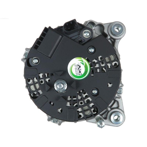 AS-PL Generator Brandneu AS-PL