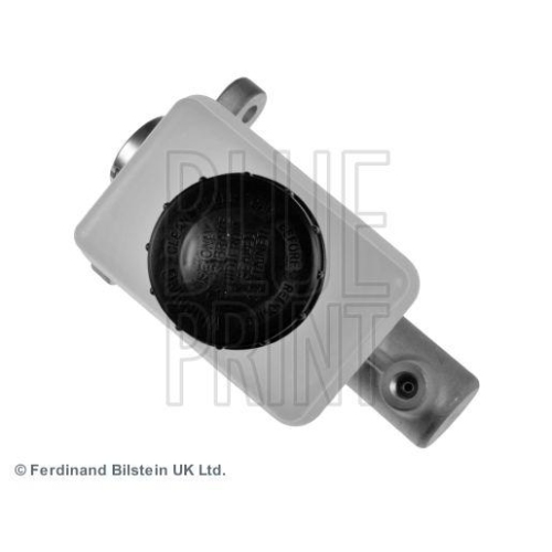 BLUE PRINT Hauptbremszylinder