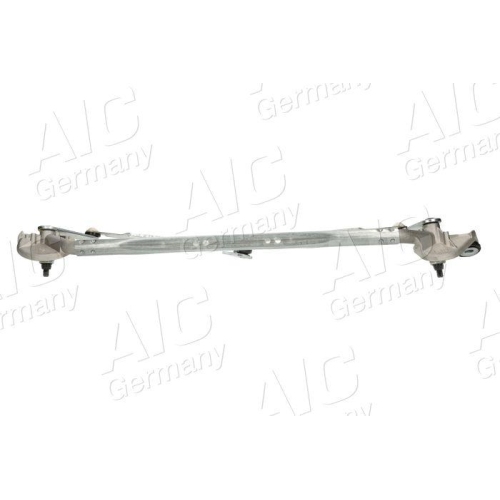AIC Wischergestänge Original AIC Quality