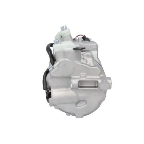 THERMOTEC Kompressor, Klimaanlage KTT090346