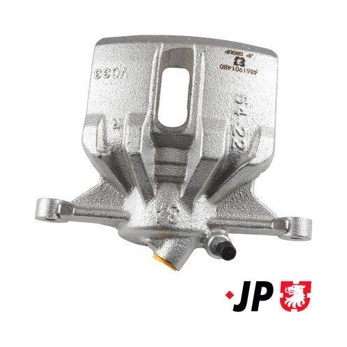 JP GROUP Bremssattel JP 4861901480