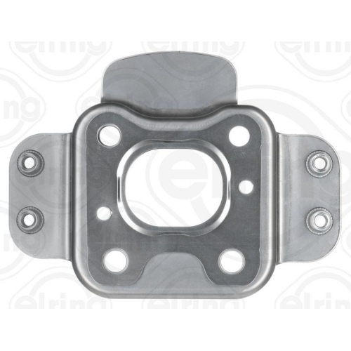 ELRING Dichtung, Abgaskr&uuml;mmer 875.080
