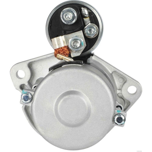 HERTH+BUSS ELPARTS Starter 42003007