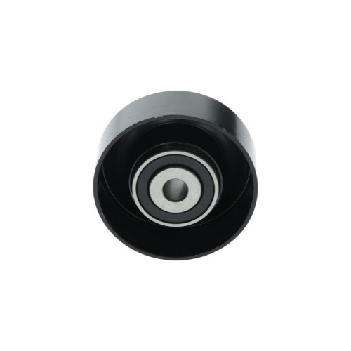 BOSCH Umlenk-/F&uuml;hrungsrolle, Keilrippenriemen 1 987 600 062