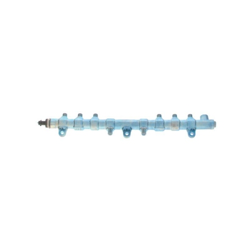 BOSCH Verteilerrohr, Kraftstoff 0 445 226 102