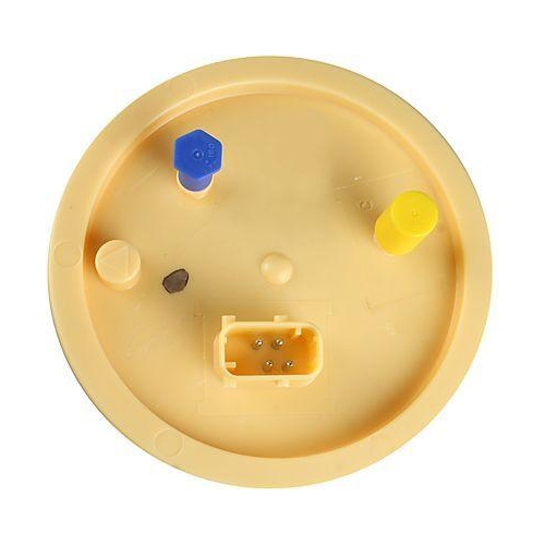 METZGER AUTOTEILE Kraftstoff-F&ouml;rdereinheit ORIGINAL ERSATZTEIL 2250366