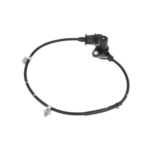 NRF Impulsgeber, Kurbelwelle 755228