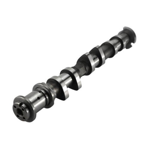 AE Nockenwelle CAM1069