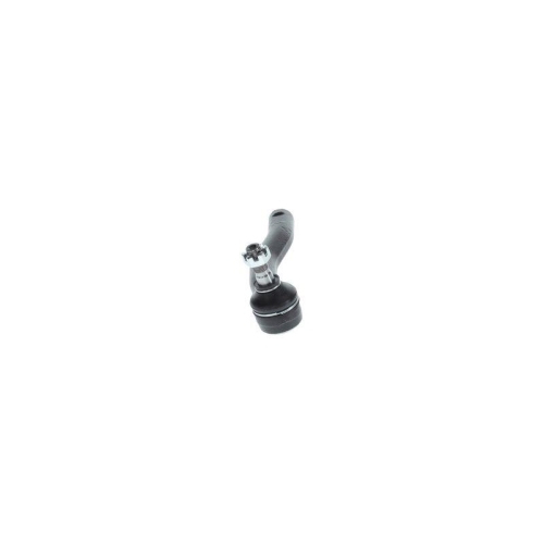 BOSCH Spurstangenkopf 0 986 140 473