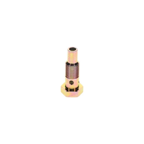 BOSCH Schraube 1 413 456 017