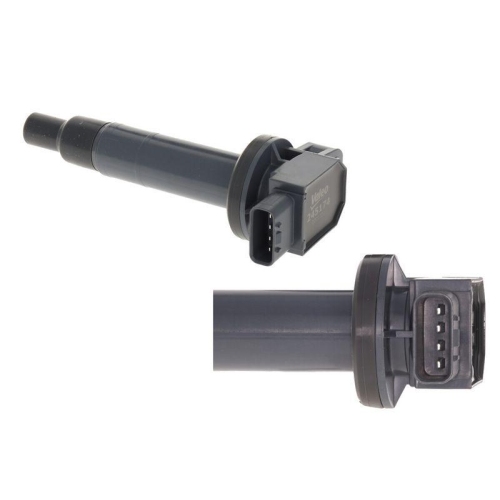 VALEO Z&uuml;ndspule 245174