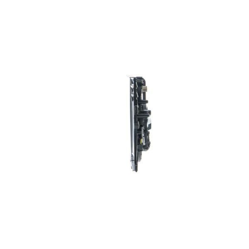 MAHLE L&uuml;fter, Motork&uuml;hlung BEHR *** PREMIUM LINE *** CFF 557 000P