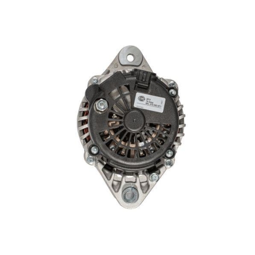 HELLA Generator 8EL 015 643-471