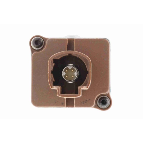 VEMO R&uuml;ckfahrkamera, Einparkhilfe Green Mobility Parts V30-74-0045