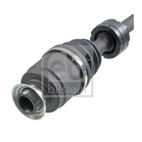 FEBI BILSTEIN Antriebswelle 1004278