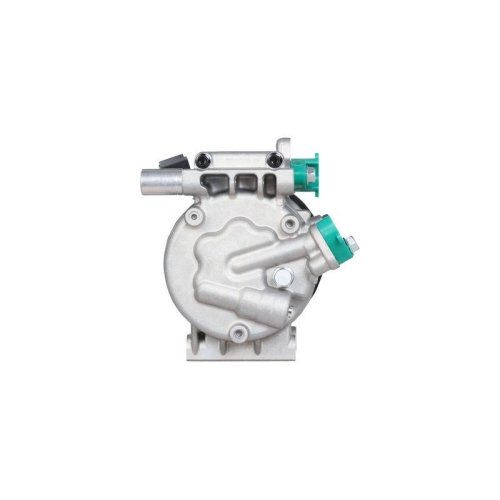 HELLA Kompressor, Klimaanlage >>> Easy2Fit <<< 8FK 366 202-541