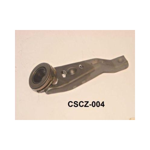 AISIN Ausr&uuml;cklager CSCZ-004