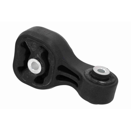 ACKOJA Lagerung, Motor Green Mobility Parts A26-0468