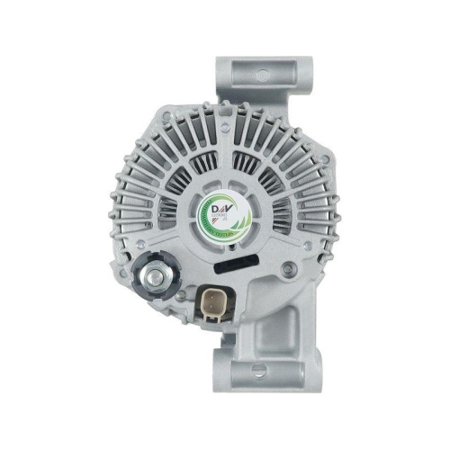 AS-PL Generator AS A5608S