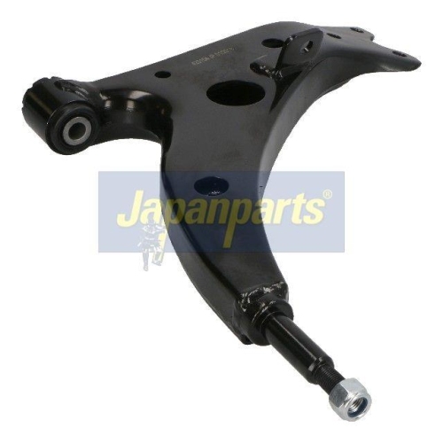 JAPANPARTS Lenker, Radaufh&auml;ngung BS-240R