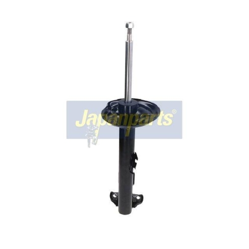 JAPANPARTS Sto&szlig;d&auml;mpfer MM-00080
