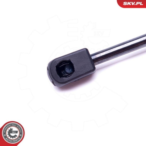 ESEN SKV Gasfeder, Koffer-/Laderaum 52SKV535