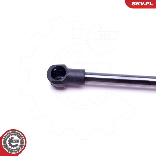 ESEN SKV Gasfeder, Motorhaube 52SKV025