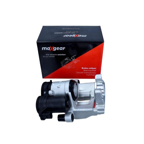 MAXGEAR Bremssattel 82-1694
