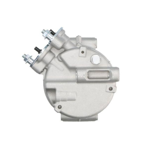 THERMOTEC Kompressor, Klimaanlage KTT090126