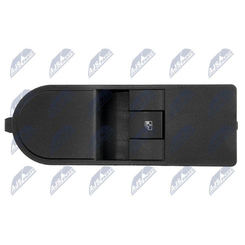 NTY Schalter, Fensterheber EWS-PL-007