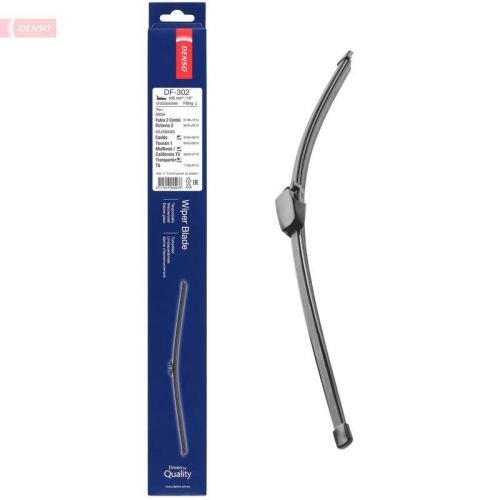 DENSO Wischblatt DF-302