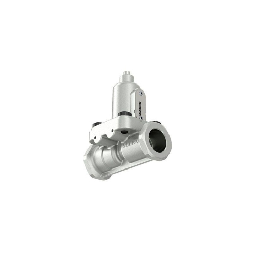WABCO &Uuml;berstr&ouml;mventil 4341001220