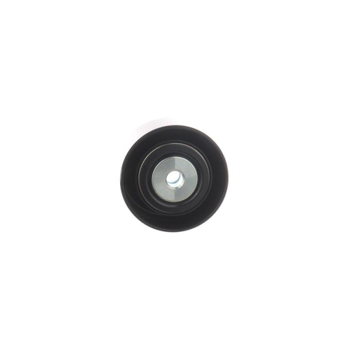 SKF Umlenk-/F&uuml;hrungsrolle, Keilrippenriemen VKMCV 51052