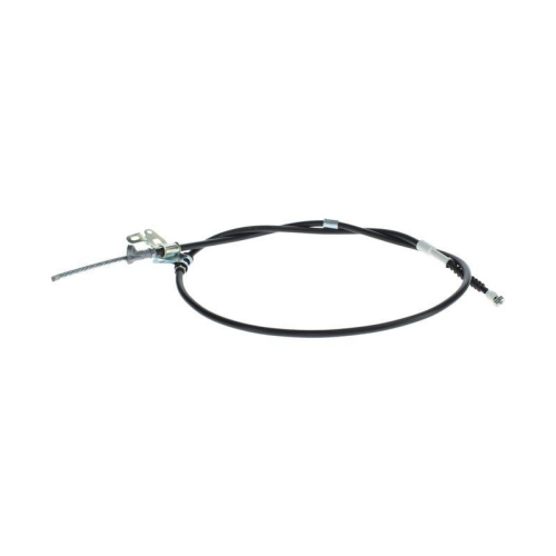 BOSCH Seilzug, Feststellbremse 1 987 482 348