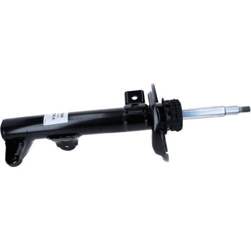 SACHS Sto&szlig;d&auml;mpfer 317 555