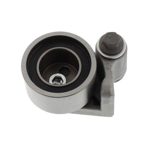 MAPCO Spannrolle, Zahnriemen 43953