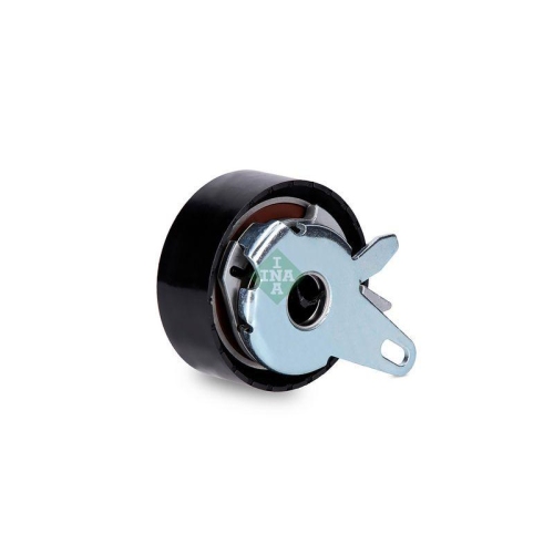 Schaeffler INA Spannrolle, Zahnriemen 531 0342 30