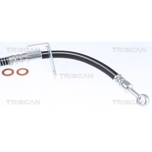 TRISCAN Bremsschlauch 8150 43290