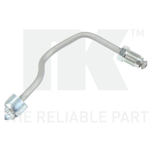 NK Bremsschlauch 853975